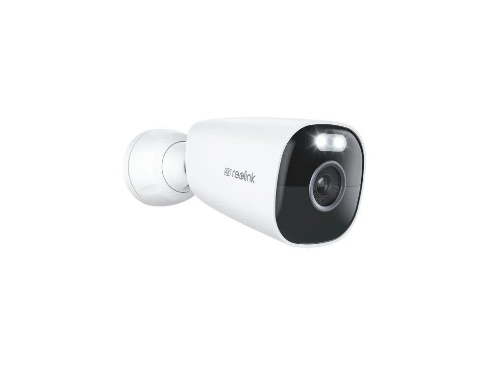 Reolink Series B360 Battery Powered Wi-Fi Camera_3