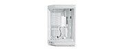 Hyte Y70 Midi Tower Standard - white_2