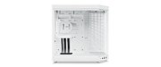 Hyte Y70 Midi Tower Standard - white_3
