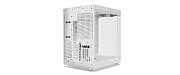 Hyte Y70 Midi Tower Standard - white_4