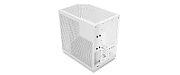 Hyte Y70 Midi Tower Standard - white_5