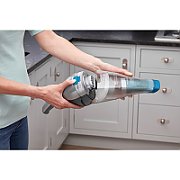 BLACK+DECKER HOUSEHOLD VACUUM CLEANER 10.8V NVC215WA-QW_13