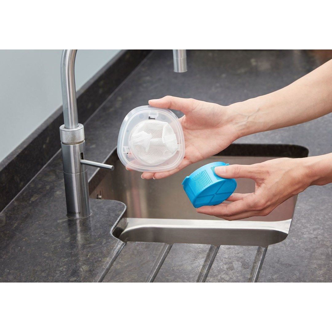 BLACK+DECKER HOUSEHOLD VACUUM CLEANER 10.8V NVC215WA-QW_15