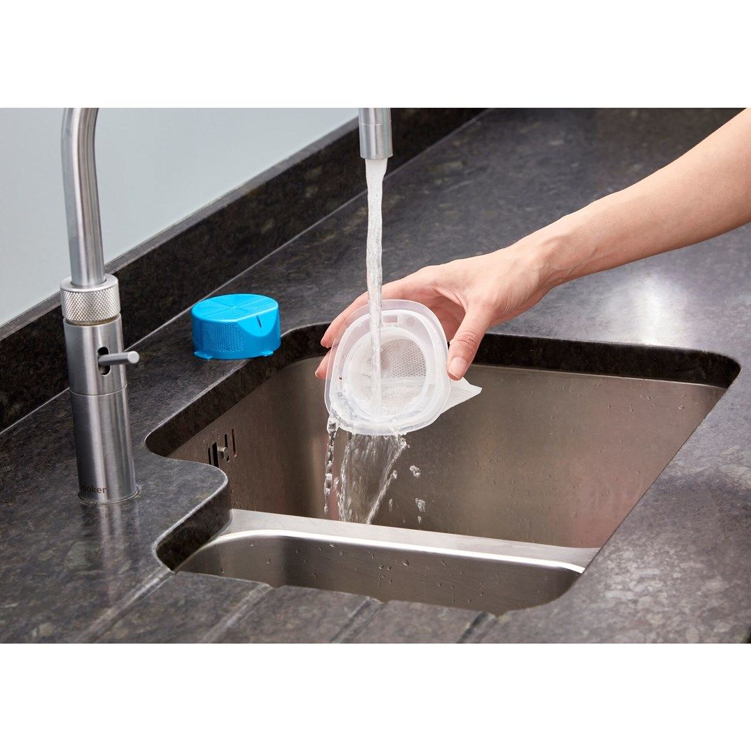 BLACK+DECKER HOUSEHOLD VACUUM CLEANER 10.8V NVC215WA-QW_17