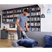 BLACK+DECKER HOUSEHOLD VACUUM CLEANER 10.8V NVC215WA-QW_18