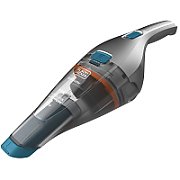 BLACK+DECKER HOUSEHOLD VACUUM CLEANER 10.8V NVC215WA-QW_2