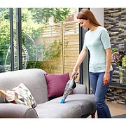 BLACK+DECKER HOUSEHOLD VACUUM CLEANER 10.8V NVC215WA-QW_7