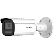 IP CAMERA: HIKVISION DS-2CD2T47G2H-LI(2.8mm)(eF)_1