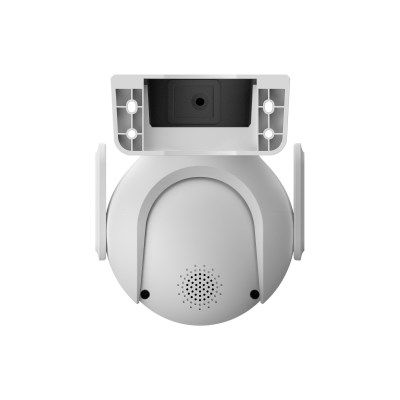 Dahua P5B-PV WI-FI Camera_6