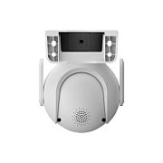 Dahua P5B-PV WI-FI Camera_6