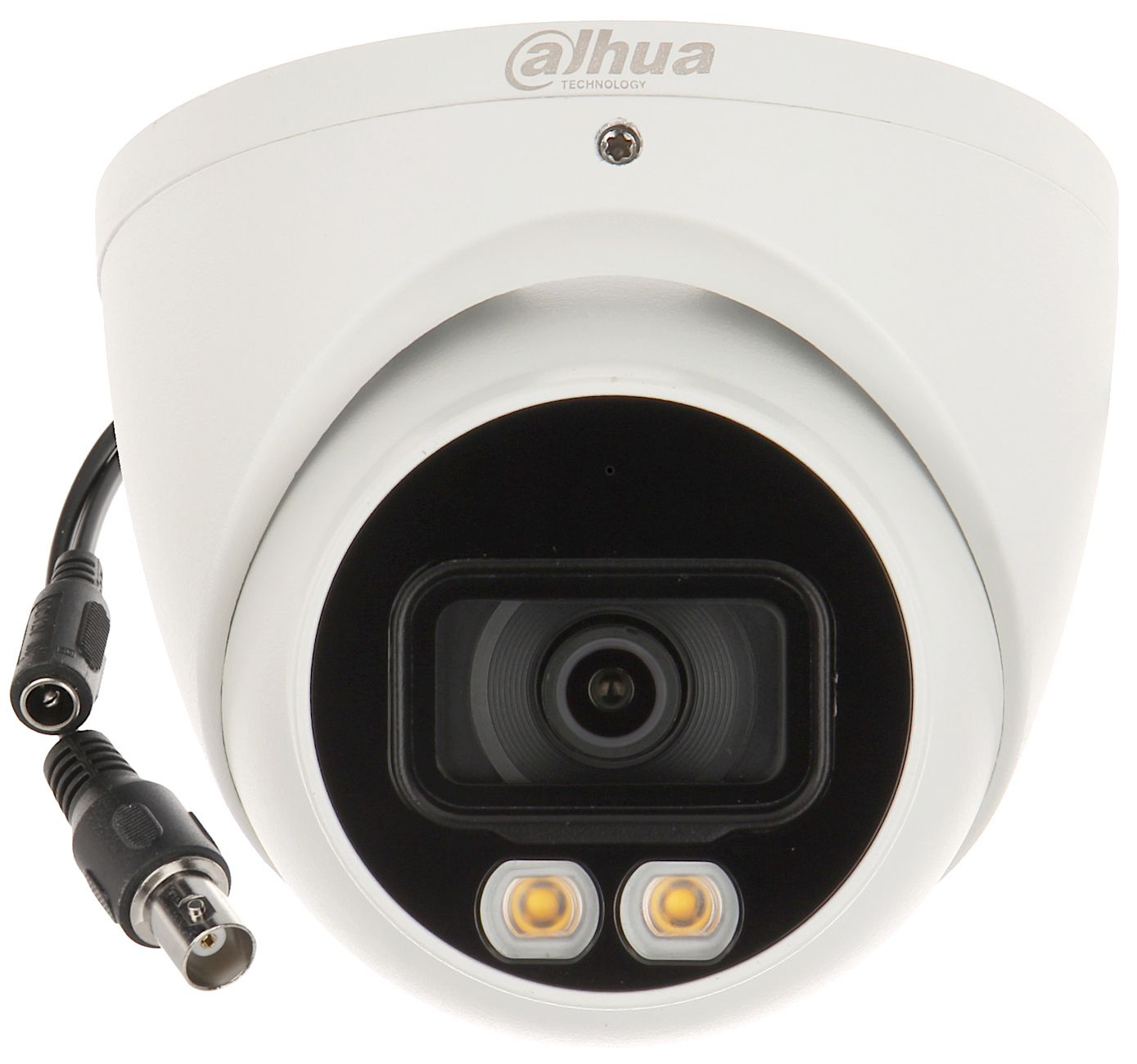 CAMERA HDCVI DAHUA HAC-HDW1509T-IL-A-0280B-S2_1