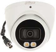 CAMERA HDCVI DAHUA HAC-HDW1509T-IL-A-0280B-S2_1