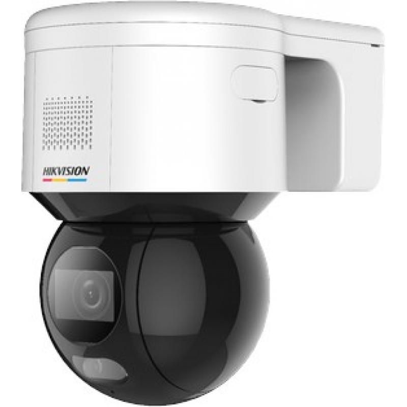 IP PTZ CAMERA HIKVISION DS-2DE3A400BW-DE (T5)_1