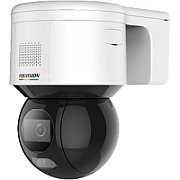 IP PTZ CAMERA HIKVISION DS-2DE3A400BW-DE (T5)_1