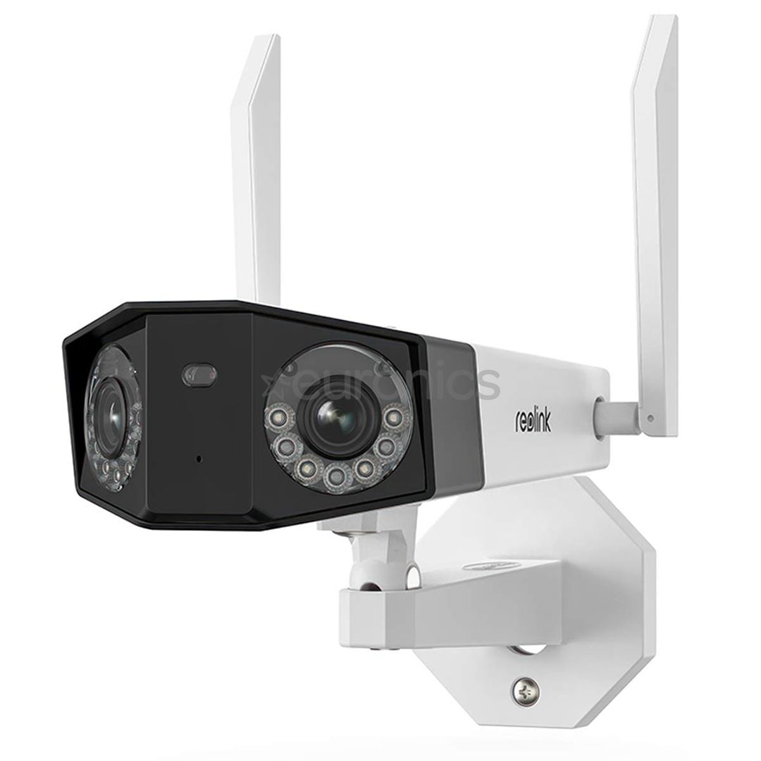 Reolink Duo Series W730 Wi-Fi Camera_1