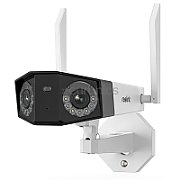 Reolink Duo Series W730 Wi-Fi Camera_1
