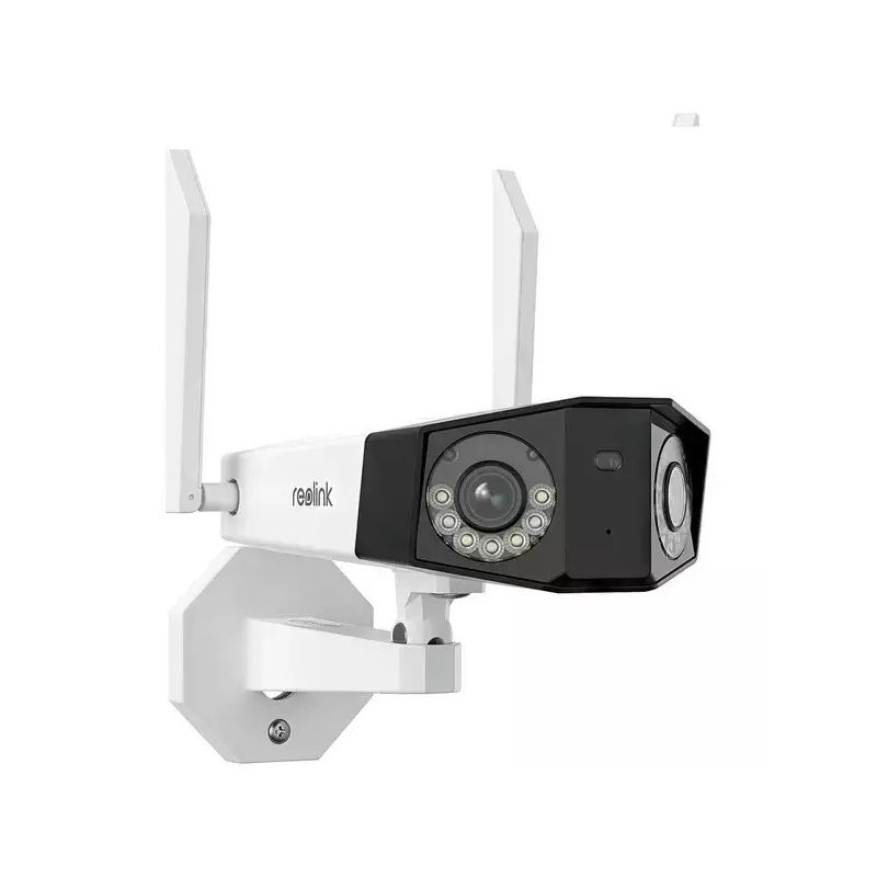 Reolink Duo Series W730 Wi-Fi Camera_2