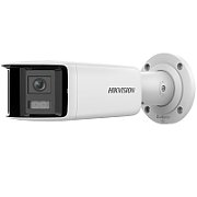 IP Camera: HikVision DS-2CD2T47G2P-LSU/SL(2.8mm)(C)_1