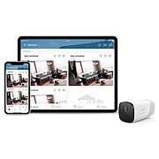 WRL CAMERA 2 PRO 2+1 KIT/T88513D1 EUFY_3