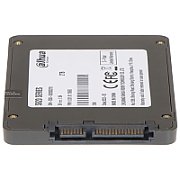 DAHUA SSD-S820GS2TB 2TB SSD_1