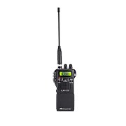 Radio CB ALAN 42DS AM/FM DIGITAL SQUELCH_2