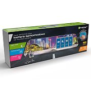 Tracer M4TS FHD Orion - instrumentpane_2