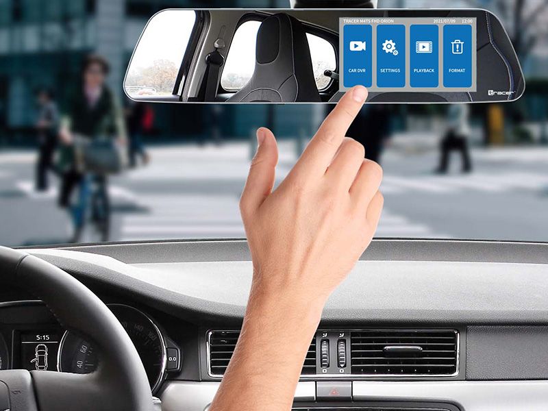 Tracer M4TS FHD Orion - instrumentpane_3