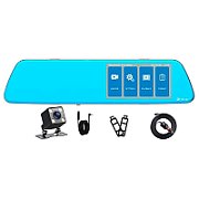 Tracer M4TS FHD Orion - instrumentpane_4