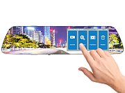 Tracer M4TS FHD Orion - instrumentpane_5