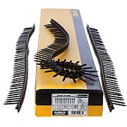 Dewalt Dryboard Fastening Screws Wood Screws 3.5 x 3_3