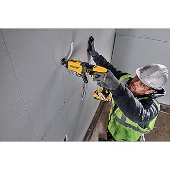 Dewalt Dryboard Fastening Screws Wood Screws 3.5 x 3_7