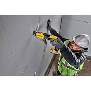 Dewalt Dryboard Fastening Screws Wood Screws 3.5 x 3_7