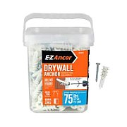 Dewalt Dryboard Fastening Screws Wood Screws 3.5 x 3_8