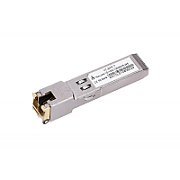 Extralink SFP 1.25G | SFP to RJ45 Module | 1.25Gbps  1000BASE-T  100m  dedicated for HP/ARUBA_3