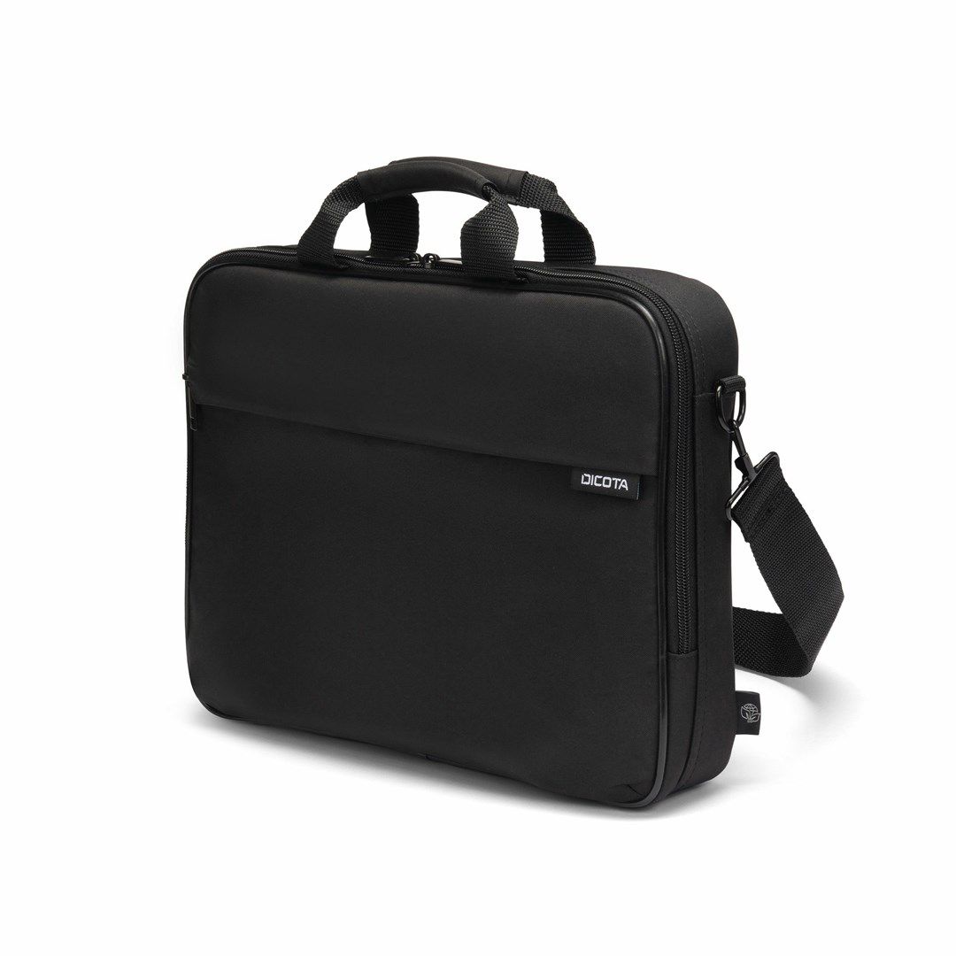 Dicota Top Traveller ONE 14-16  black_6