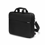 Dicota Top Traveller ONE 14-16  black_6