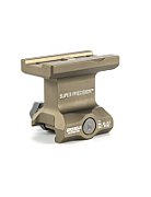 ROTARY TURNING CENTER 8811-5/II PZKK_1