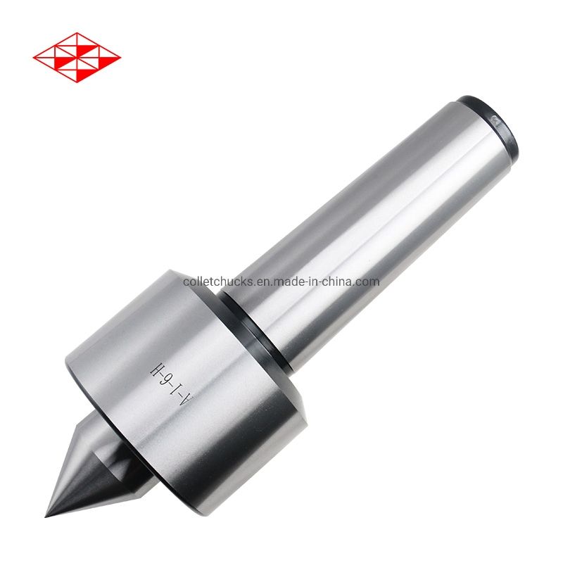 ROTARY TURNING CENTER 8811-5/II PZKK_2