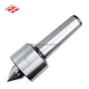 ROTARY TURNING CENTER 8811-5/II PZKK_2