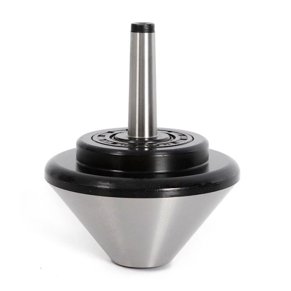 ROTARY TURNING CENTER 8811-5/II PZKK_3