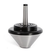 ROTARY TURNING CENTER 8811-5/II PZKK_3