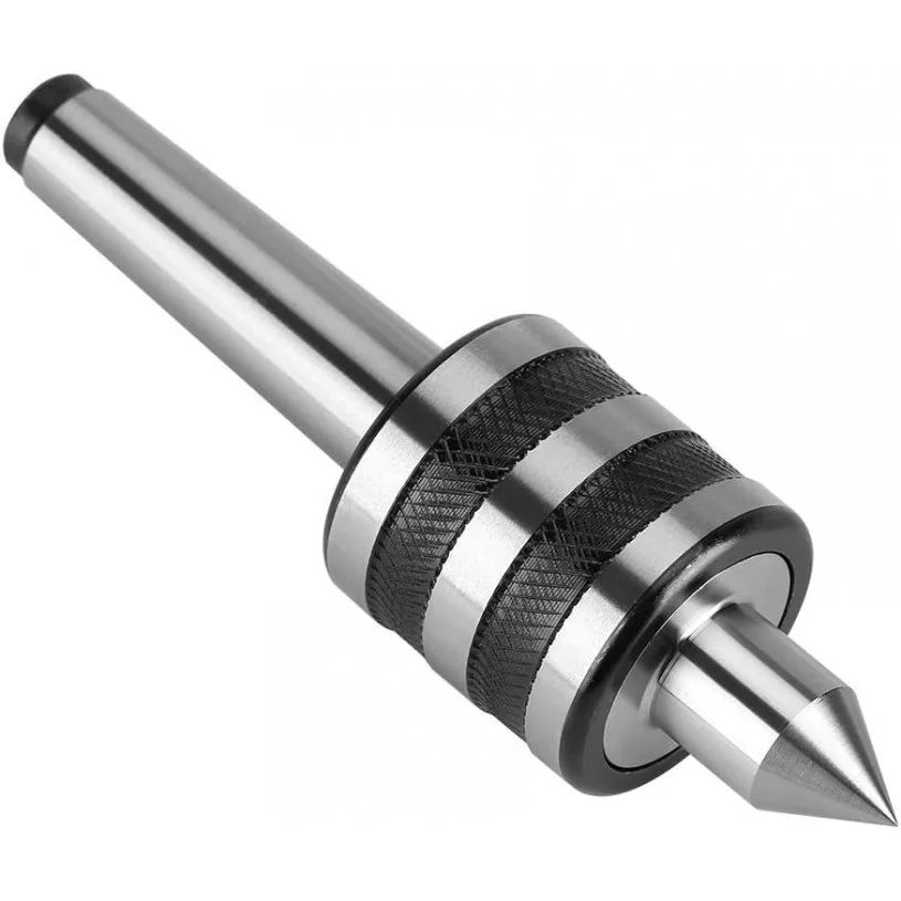 ROTARY TURNING CENTER 8811-5/II PZKK_4