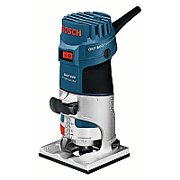 Bosch GKF 600 Professional - fast base_1