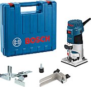 Bosch GKF 600 Professional - fast base_2