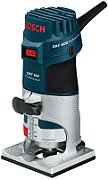Bosch GKF 600 Professional - fast base_3