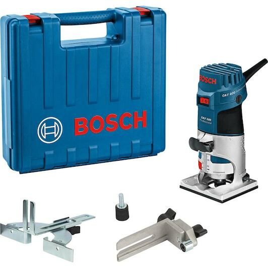 Bosch GKF 600 Professional - fast base_4