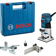 Bosch GKF 600 Professional - fast base_4