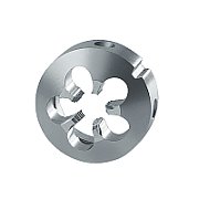 DIE M16 DIN-22568 (6g) HSSE INOX_1