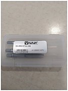 TAP M36 NGMM/3 DIN-352 (6H) HSS_1