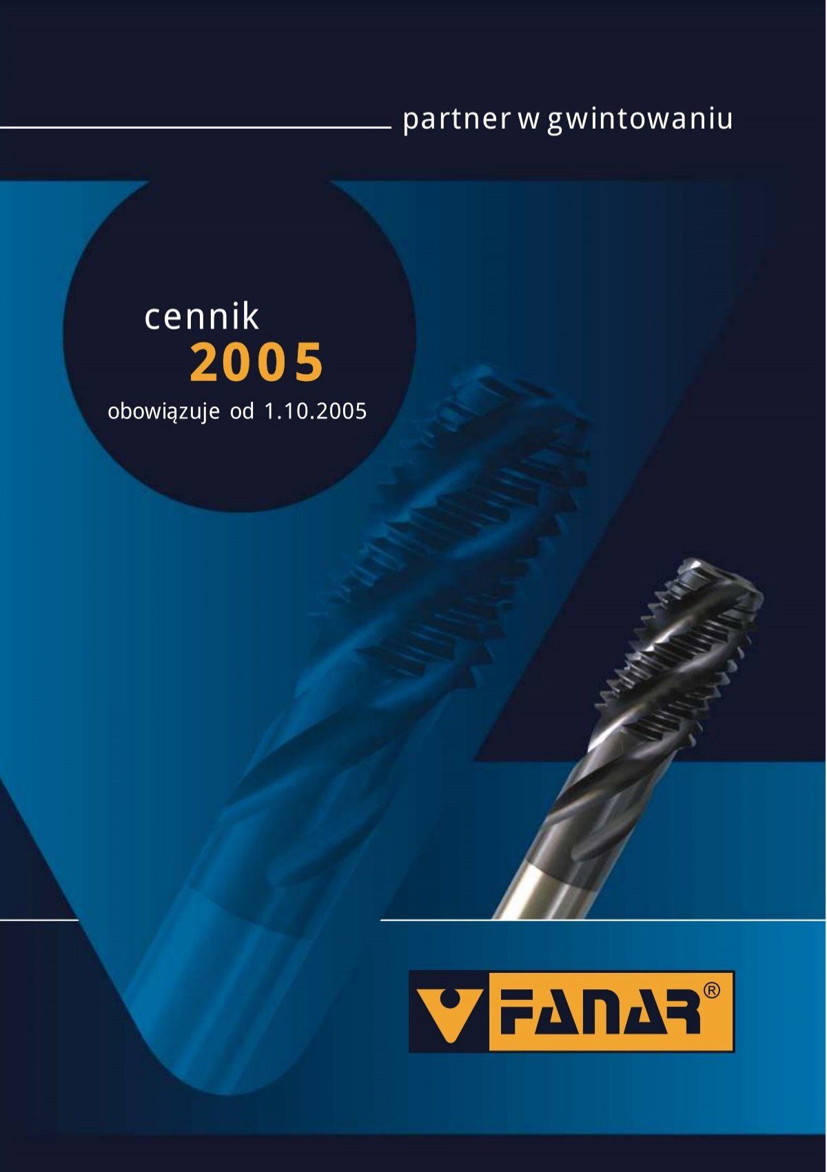 TAP M36 NGMM/3 DIN-352 (6H) HSS_3